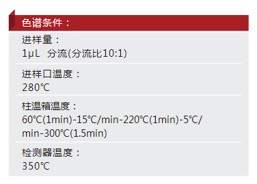 GC-Smart/GC-2018ɫ