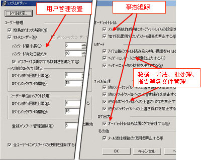 LabSolutions LC/GC ɫ׹վ