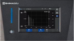 i-Series Prominence-iNexera-i