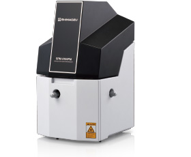 ����������ҵӦ�ý������