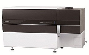 ����������ҵӦ�ý������