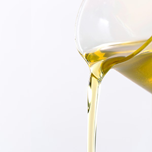 ����������ҵӦ�ý������