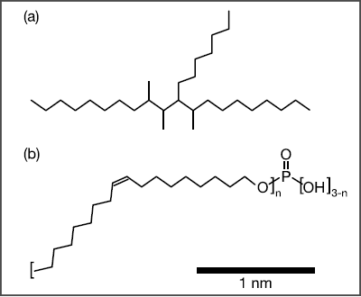 ����������ҵӦ�ý������