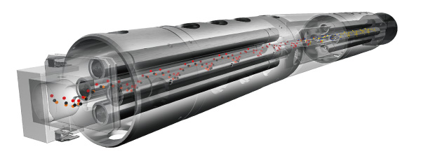 GCMS-TQ8050 NX ļɫ