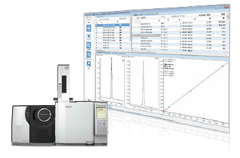 GCMS-TQ8050 NX ļɫ