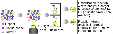 LCMS-IT-TOF