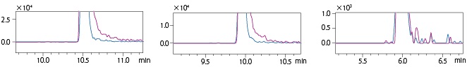 LCMS-8060