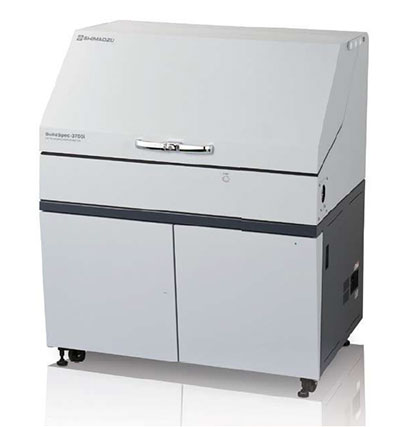 SolidSpec-3700i/3700i DUV