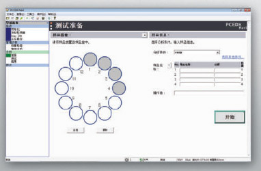 EDX-7000/8000/8100 ɫɢXӫװ