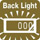 ʽˮMOC63u