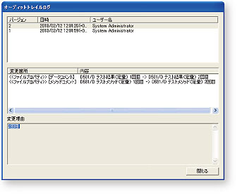 EDX-7000/8000/8100 ɫɢXӫװ