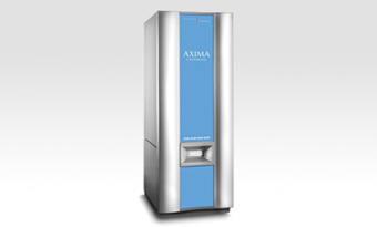 AXIMA Confidence