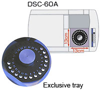 DSC-60Plus/60A  ʾɨ