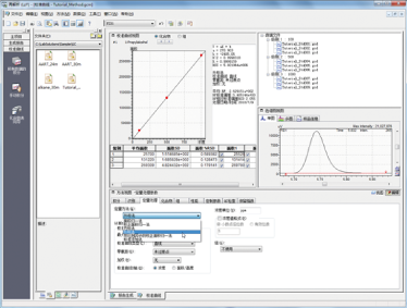 GC-Smart/GC-2018气相色谱仪(图7)
