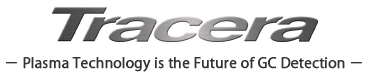 Tracera气相色谱仪(图1)