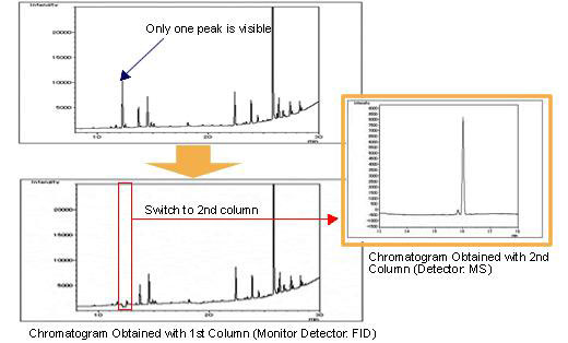 MDGC/GCMS系列(图3)