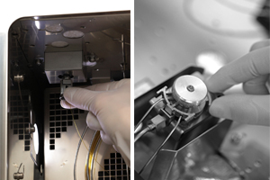 Nexis GC-2030 气相色谱仪(图3)