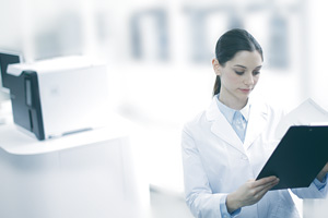 Nexis GC-2030 气相色谱仪(图5)