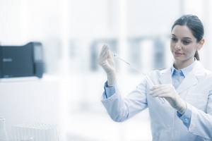 Nexis GC-2030 气相色谱仪(图4)