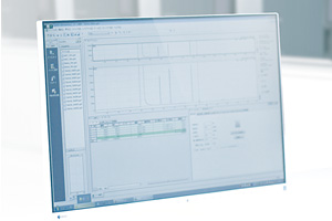 Nexis GC-2030 气相色谱仪(图7)
