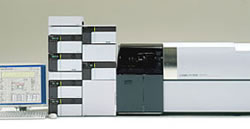 Prominence nano(图1) Prominence nano(图1)