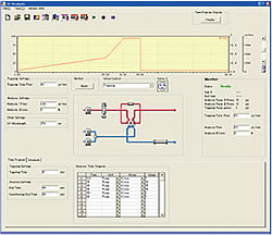 Prominence nano(图9) Prominence nano(图9)
