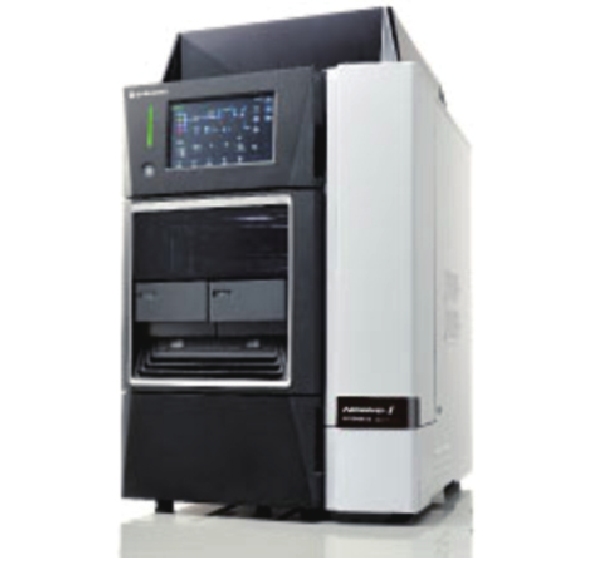 i-Series LC-2030/204