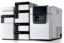 Nexera Method Scouting System 全方位的方法探索系统