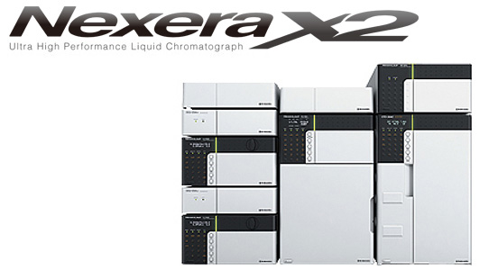 Nexera Method Scouting System 全方位的方法探索系统(图1)