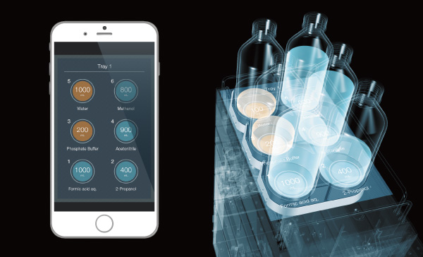 Nexera LC-40 系列(图4)
