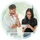 Nexera LC-40 系列(图5)