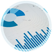 Nexera LC-40 系列(图7)