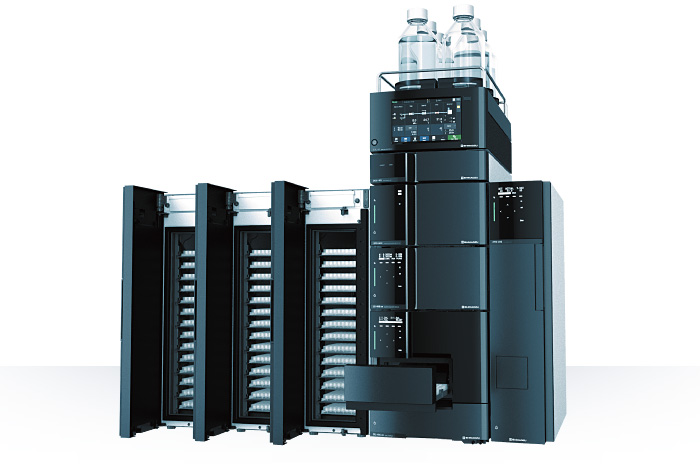 Nexera LC-40 系列(图11)