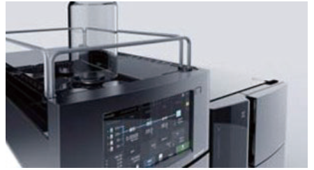 Nexera LC-40 系列(图16)