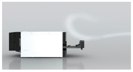 Nexera LC-40 系列(图20)