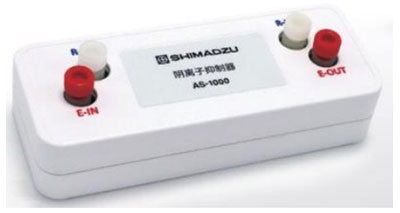 Essentia IC-16离子色谱仪(图4)