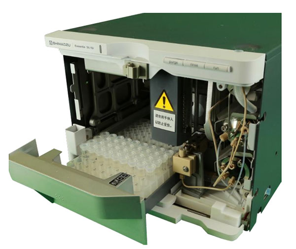 Essentia IC-16离子色谱仪(图3)