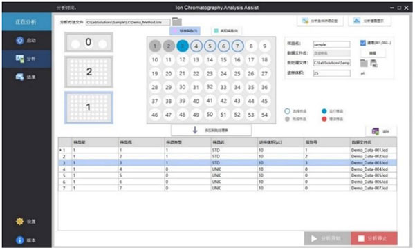 Essentia IC-16离子色谱仪(图6)