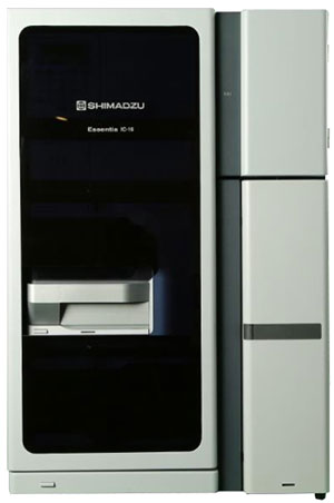 Essentia IC-16离子色谱仪(图7)