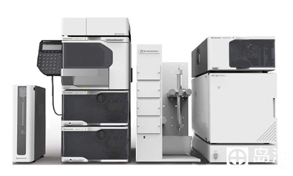 Essentia Prep LC-16P(图1)