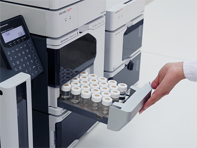 Essentia Prep LC-16P(图3)