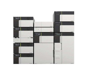 Nexera-e 全二维液相色谱(图6)