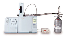 Nexera-e 全二维液相色谱(图21)