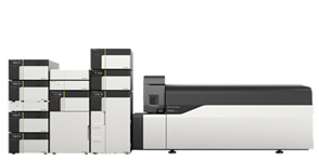 Nexera-e 全二维液相色谱(图20)