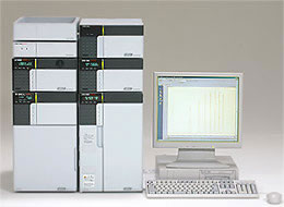 Prominence UFLC 快速LC(图7)