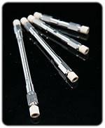 Prominence UFLC 快速LC(图10)