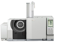 GCMS-QP2020 NX 单四极杆型气相色谱质谱联用仪(图24)