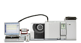 GCMS-QP2020 NX 单四极杆型气相色谱质谱联用仪(图28)