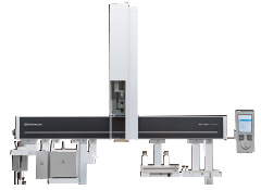 GCMS-QP2020 NX 单四极杆型气相色谱质谱联用仪(图26)