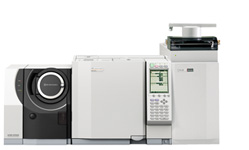 GCMS-QP2020 NX 单四极杆型气相色谱质谱联用仪(图25)